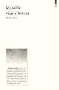 Cover page: Mansilla: viaje y lectura