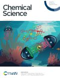 Cover page: Engineered π⋯π interactions favour supramolecular dimers X@[FeL 3 ] 2 (X = Cl, Br, I): solid state and solution structure