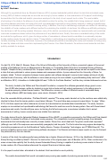 Cover page: Critique of Mark D. Shermis &amp; Ben Hamner, 'Contrasting State-of-the-Art Automated Scoring of Essays: Analysis'