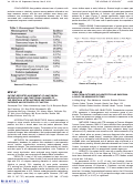 Cover page: MP81-07 PATIENT-REPORTED ASSESSMENT OF ANATOMICAL, NEUROLOGICAL AND FUNCTIONAL CHANGES OF THE GENITALIA AFTER ANTERIOR URETHROPLASTY: INCIDENCE AND RECOVERY OF FUNCTION