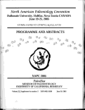 Cover page: Possibilities and limitations of three dimensional retrodeformation of a trilobite and plesiosaur vertebrae