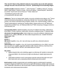 Cover page: Can Hepatitis C Virus (HCV) Direct-Acting Antiviral Treatment as Prevention Reverse the HCV Epidemic Among Men Who Have Sex With Men in the United Kingdom? Epidemiological and Modeling Insights