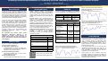 Cover page: Assessing Guideline Implementation for Community-Acquired Pneumonia (CAP) at UC Davis Children's Hospital