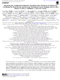 Cover page: Measuring the Conditional Luminosity and Stellar Mass Functions of Galaxies by Combining the Dark Energy Spectroscopic Instrument Legacy Imaging Surveys Data Release 9, Survey Validation 3, and Year 1 Data