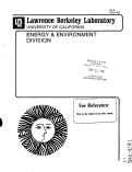 Cover page: METAL COORDINATION CHEMISTRY: REMOVAL AND RECOVERY OF METALS FROM HEAVY CRUDE AND SHALE OILS WITH MUJLTIDENTATE LIGANDS. QUARTERLY PROGRESS REPORT FOR PERIOD APRIL 1 - JULY 1, 1981