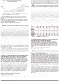 Cover page: 84. Evaluation of the NHSN Standardized Infection Ratio (SIR) Risk Adjustment for HO-CDI in Oncology and ICU Patients in General Acute Care Hospitals