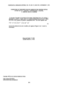 Cover page: Correction to [“Droughts in river basins of the western United States”]