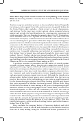 Cover page: White Man’s Paper Trail: Grand Councils and Treaty-Making on the Central Plains. By Stan Hoig.