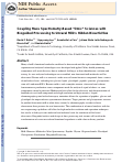 Cover page: Coupling Mass Spectrometry-Based ″Omic″ Sciences with Bioguided Processing to Unravel Milk′s Hidden Bioactivities