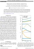 Cover page: Nitrogen surface passivation of the Dirac semimetal
              Cd3As2