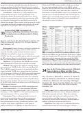 Cover page: Holes in the FOAM: An Analysis of Emergency Medicine Residency Curriculum Comprehensiveness Represented in Online Resources