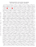 Cover page: Combined sensitivity to the neutrino mass ordering with JUNO, the IceCube Upgrade, and PINGU