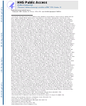 Cover page: Relationship of Heterologous Virus Responses and Outcomes in Hospitalized COVID-19 Patients.