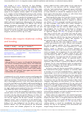 Cover page: Entities also require relational coding and binding