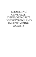 Cover page: Early Implementation Lessons on the Patient Protection and Affordable Care Act Outreach and Enrollment Efforts in the Asian American and Pacific Islander Communities