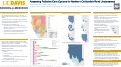 Cover page: Assessing Palliative Care Options for Northern California’s Rural Underserved