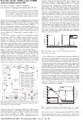 Cover page: Error-free, 12-user, 10 Gbit/s/user O-CDMA network testbed without FEC