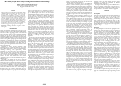 Cover page: How Many People Know? Representing the Distribution of Knowledge