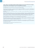 Cover page: Erratum: “Exposure to Household Air Pollution from Wood Combustion and Association with Respiratory Symptoms and Lung Function in Nonsmoking Women: Results from the RESPIRE Trial, Guatemala”