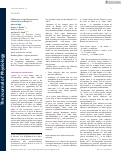 Cover page: Efficiency of cycling exercise: misunderstandings of physiology