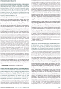 Cover page: PREDICTORS AND TRAJECTORIES OF SLEEP DISTURBANCE IN ONCOLOGY OUTPATIENTS DURING CHEMOTHERAPY.