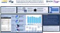 Cover page: Anxiety and Fear During the Covid-19 Pandemic: A Web-Based Survey of Thyroid Cancer Survivors