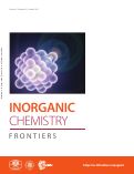 Cover page: Nanosheet-assembled MoSe 2 and S-doped MoSe 2−x nanostructures for superior lithium storage properties and hydrogen evolution reactions