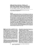 Cover page: Differential disease restriction of Moloney and Friend murine leukemia viruses by the mouse Rmcf gene is governed by the viral long terminal repeat.