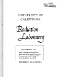 Cover page: A METHOD FOR PREPARING CODEINONE