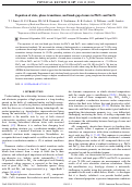 Cover page: Equation of state, phase transitions, and band-gap closure in PbCl2 and SnCl2