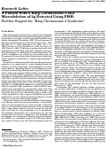 Cover page: A patient with a ring chromosome 2 and microdeletion of 2q detected using FISH: Further support for “ring chromosome 2 syndrome”