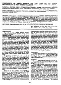 Cover page: Comparison of white mineral oil and corn oil to reduce hatchability in ring-billed gull eggs