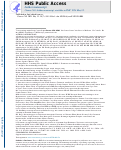 Cover page: Durvalumab with olaparib and paclitaxel for high-risk HER2-negative stage II/III breast cancer: Results from the adaptively randomized I-SPY2 trial.