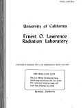 Cover page: Further Evidence for a Kp Resonance Near 1400 MeV