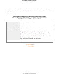 Cover page: Facile Strategy Enabling Both High Loading and High Release Amounts of the Water-Insoluble Drug Clofazimine Using Mesoporous Silica Nanoparticles