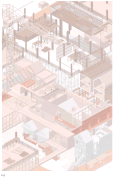 Cover page: Overlap/Succesion/Sedimentation