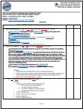 Cover page of Stepwise Method to Determine Medical Device Research Regulatory Status