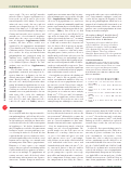 Cover page: Reply to "A promoter polymorphism in the CASP8 gene is not associated with cancer risk"