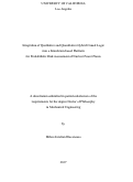 Cover page: Integration of Qualitative and Quantitative Hybrid Causal Logic into a Simulation-based Platform for Probabilistic Risk Assessment of Nuclear Power Plants