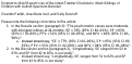 Cover page: Correction to: Brief Report: Use of the Infant–Toddler Checklist in Infant Siblings of Children with Autism Spectrum Disorder