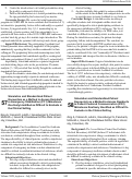 Cover page: Simulation and Standardized Patient Encounters as a Method to Assess Residents in Patient Centered Communication (ICS1) Milestones Routinely Identified as Difficult to Evaluate in the Clinical Setting