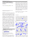 Cover page: Erosional redistribution of topsoil controls soil nitrogen dynamics