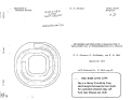 Cover page: PROPOSED METHOD FOR A SEARCH FOR C VIOLATION VIA p| INTERFERENCE IN 60 DECAY