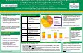 Cover page: Using high-fidelity simulation to teach neurological emergency and neurocritical care skills: A systematic review of the literature