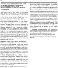 Cover page: NEUROLOGY, NEUROIMAGING, AND OPHTHALMOLOGY CONSENSUS RECOMMENDATIONS FOR MANAGEMENT OF STURGE-WEBER SYNDROME