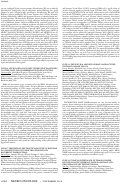 Cover page: PATH-29. CLINICAL SIGNIFICANCE OF TEMOZOLOMIDE-INDUCED SOMATIC HYPERMUTATION IN INITIALLY LOW-GRADE IDH-MUTANT DIFFUSE GLIOMAS