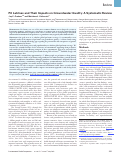 Cover page: Pit Latrines and Their Impacts on Groundwater Quality: A Systematic Review