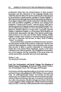 Cover page: Land Use, Environment, and Social Change: The Shaping of Island County, Washington. By Richard White.