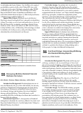 Cover page: Emergency Medicine Resident Financial Wellness Curriculum