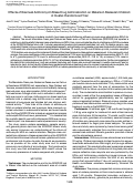 Cover page: Effects of Biannual Azithromycin Mass Drug Administration on Malaria in Malawian Children: A Cluster-Randomized Trial